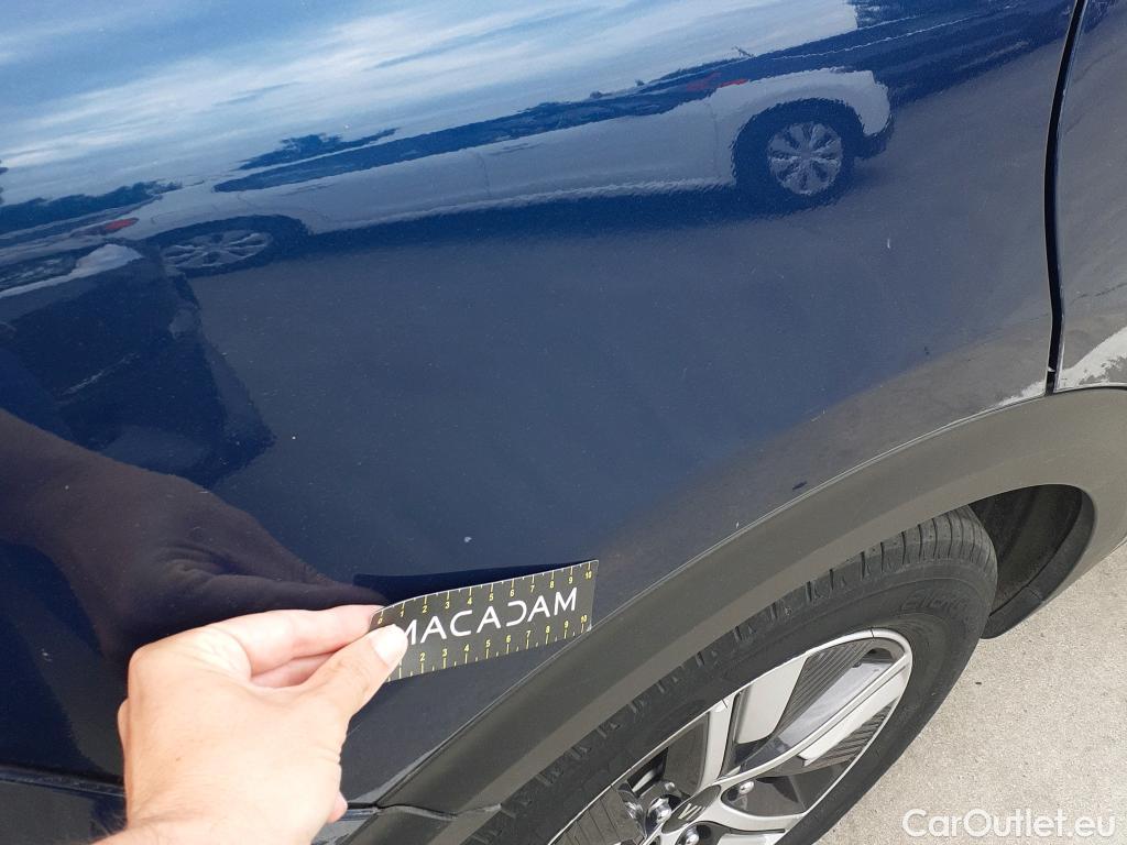  KIA  Niro  Drive 1.6 105CV AT6 E6d #38