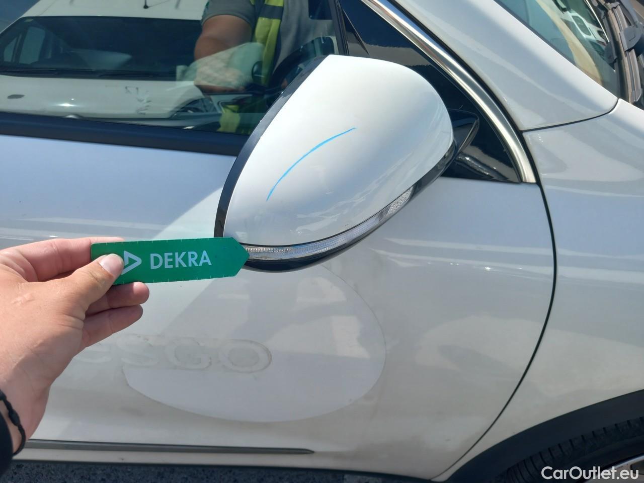 KIA  Niro  Drive Plug-In Hybrid 1.6 105CV AT6 E6dT #37