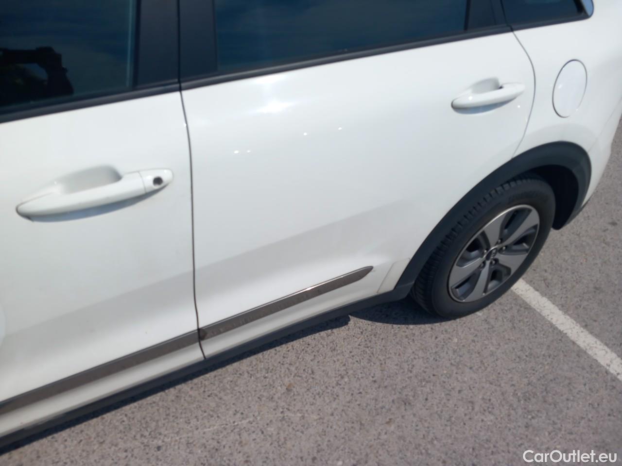  KIA  Niro  Drive Plug-In Hybrid 1.6 105CV AT6 E6dT #23