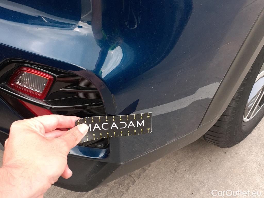  KIA  Niro  Drive 1.6 105CV AT6 E6d #30