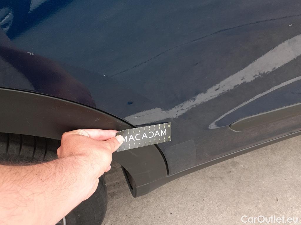  KIA  Niro  Drive 1.6 105CV AT6 E6d #9