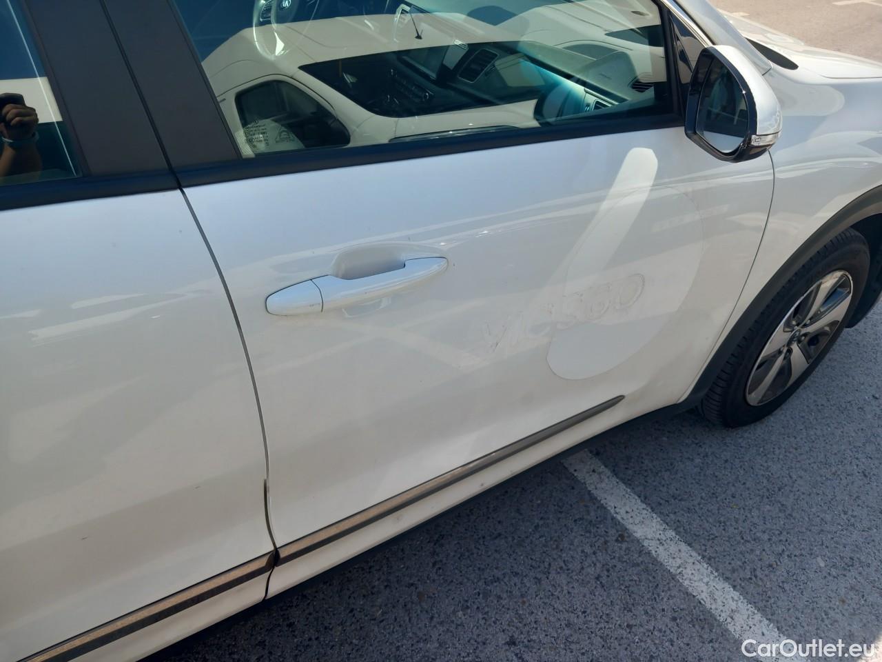  KIA  Niro  Drive Plug-In Hybrid 1.6 105CV AT6 E6dT #33