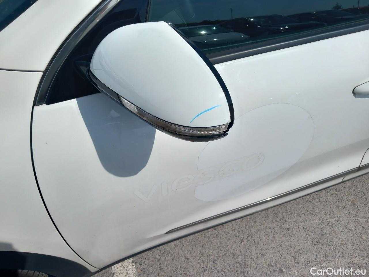  KIA  Niro  Drive Plug-In Hybrid 1.6 105CV AT6 E6dT #16