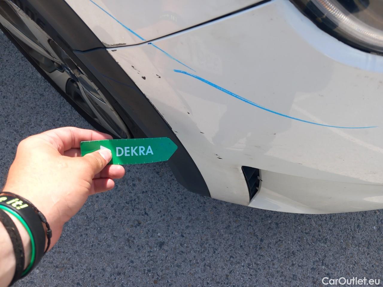  KIA  Niro  Drive Plug-In Hybrid 1.6 105CV AT6 E6dT #9