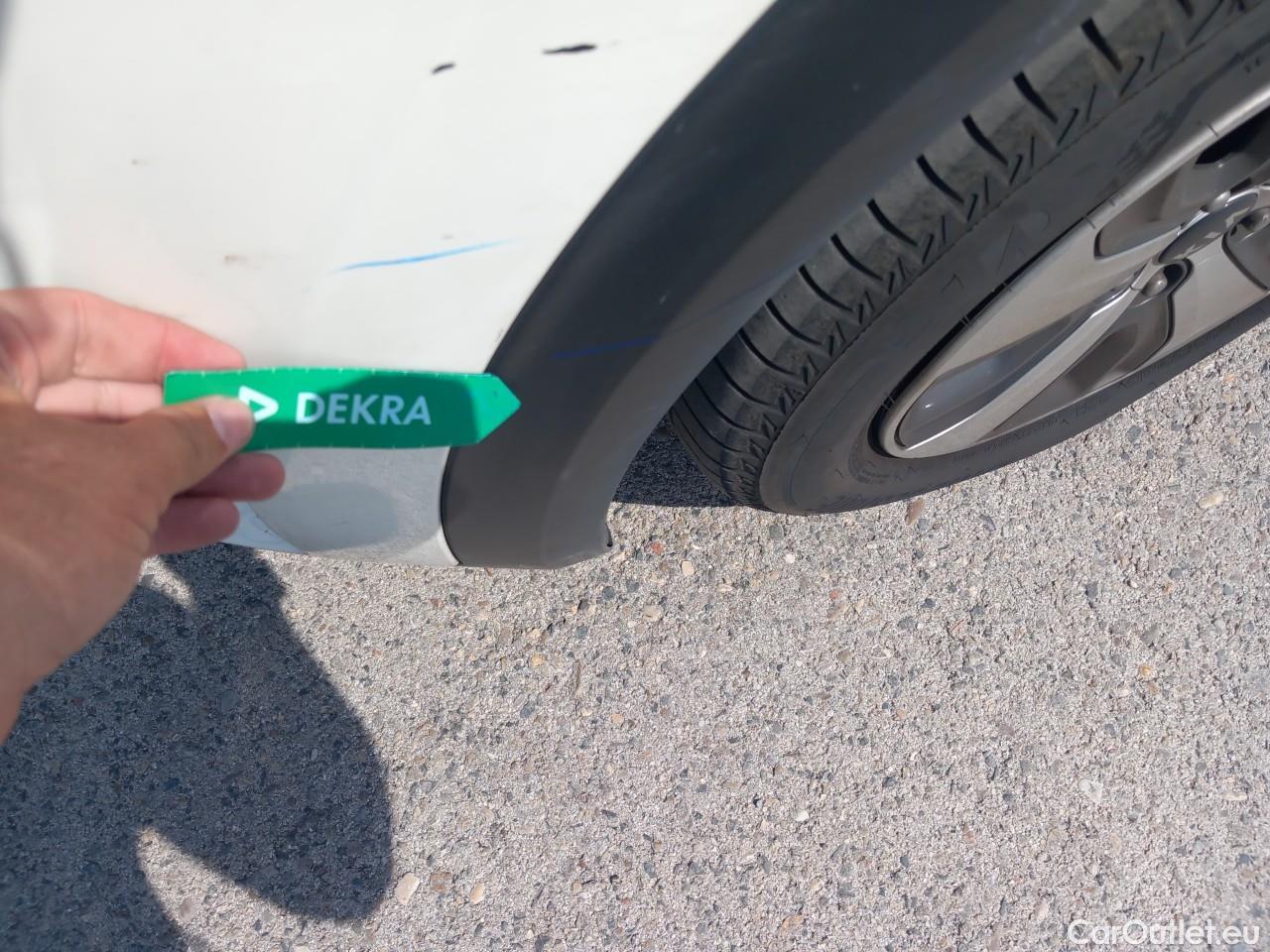  KIA  Niro  Drive Plug-In Hybrid 1.6 105CV AT6 E6dT #15