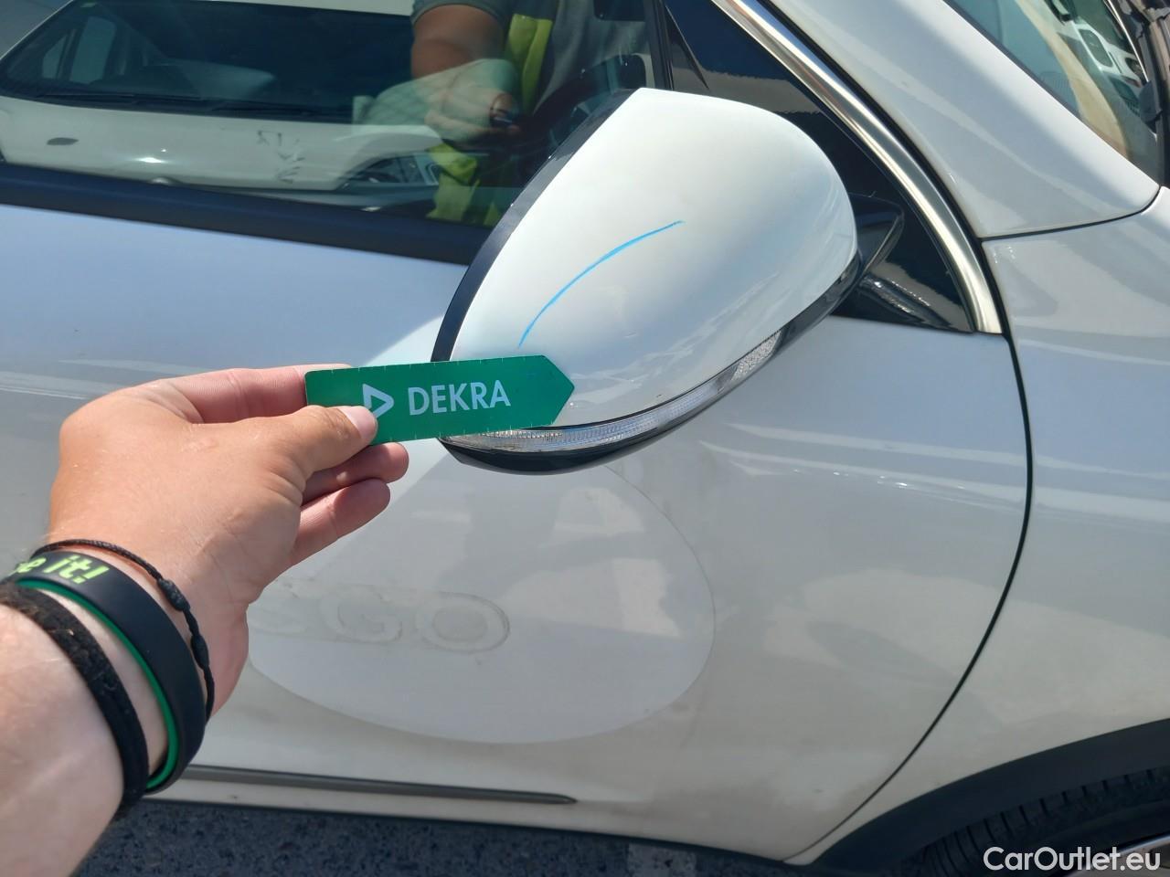  KIA  Niro  Drive Plug-In Hybrid 1.6 105CV AT6 E6dT #35