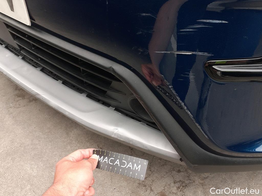  KIA  Niro  Drive 1.6 105CV AT6 E6d #1