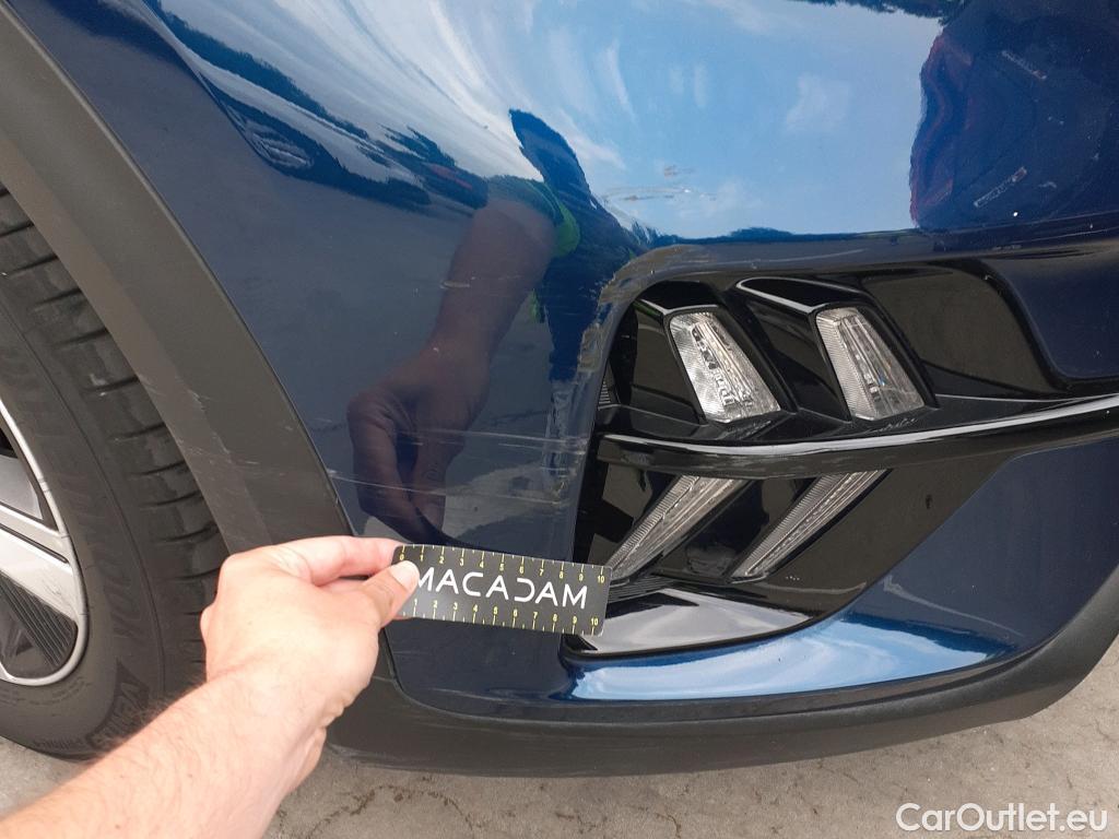  KIA  Niro  Drive 1.6 105CV AT6 E6d #22