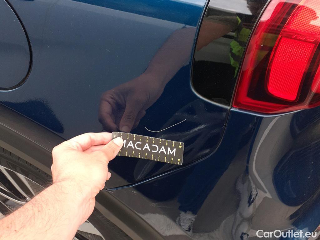  KIA  Niro  Drive 1.6 105CV AT6 E6d #7