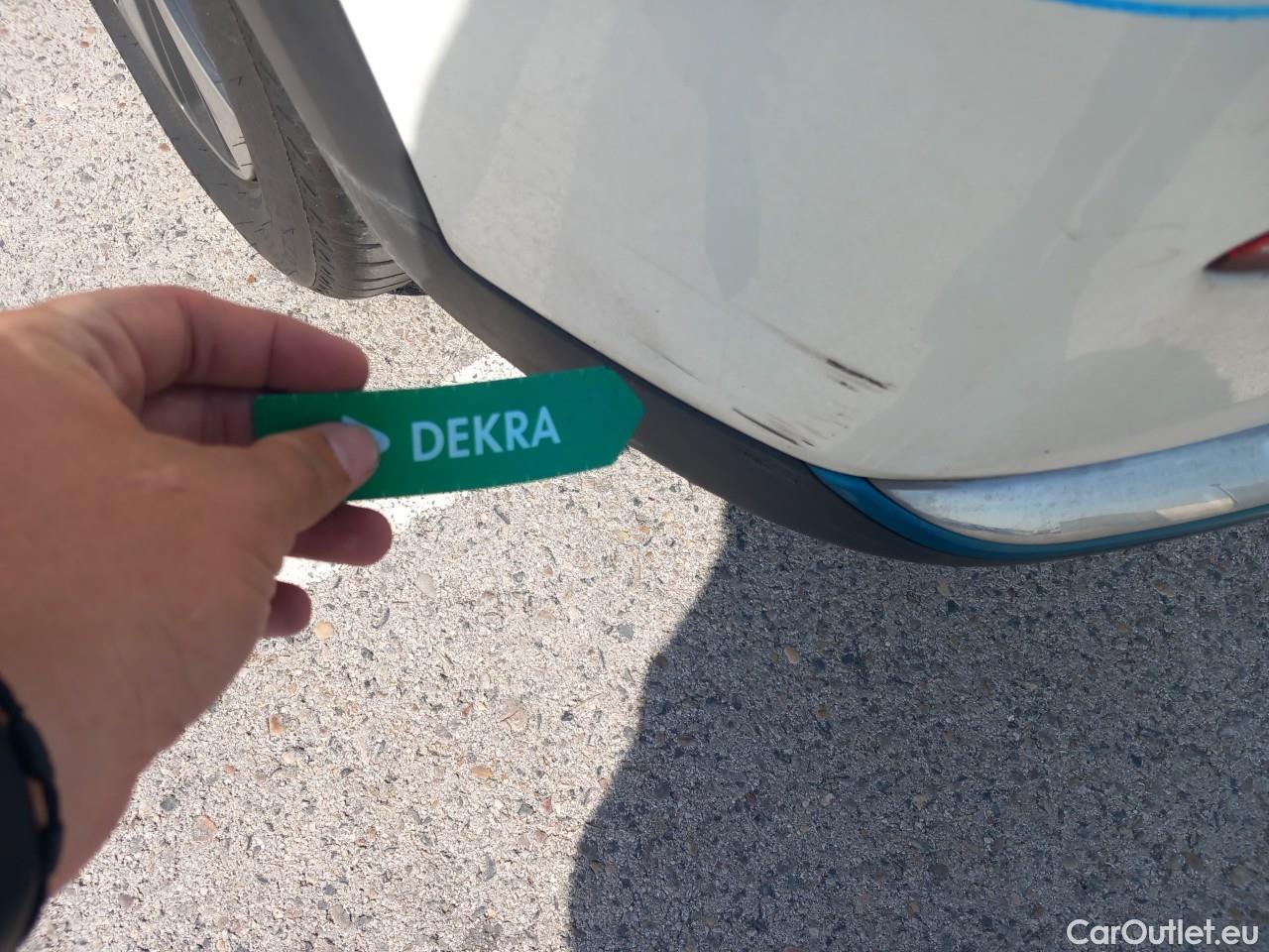  KIA  Niro  Drive Plug-In Hybrid 1.6 105CV AT6 E6dT #27