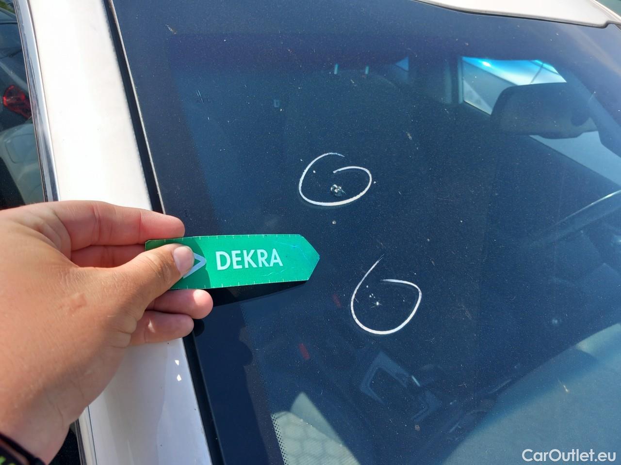  KIA  Niro  Drive Plug-In Hybrid 1.6 105CV AT6 E6dT #2