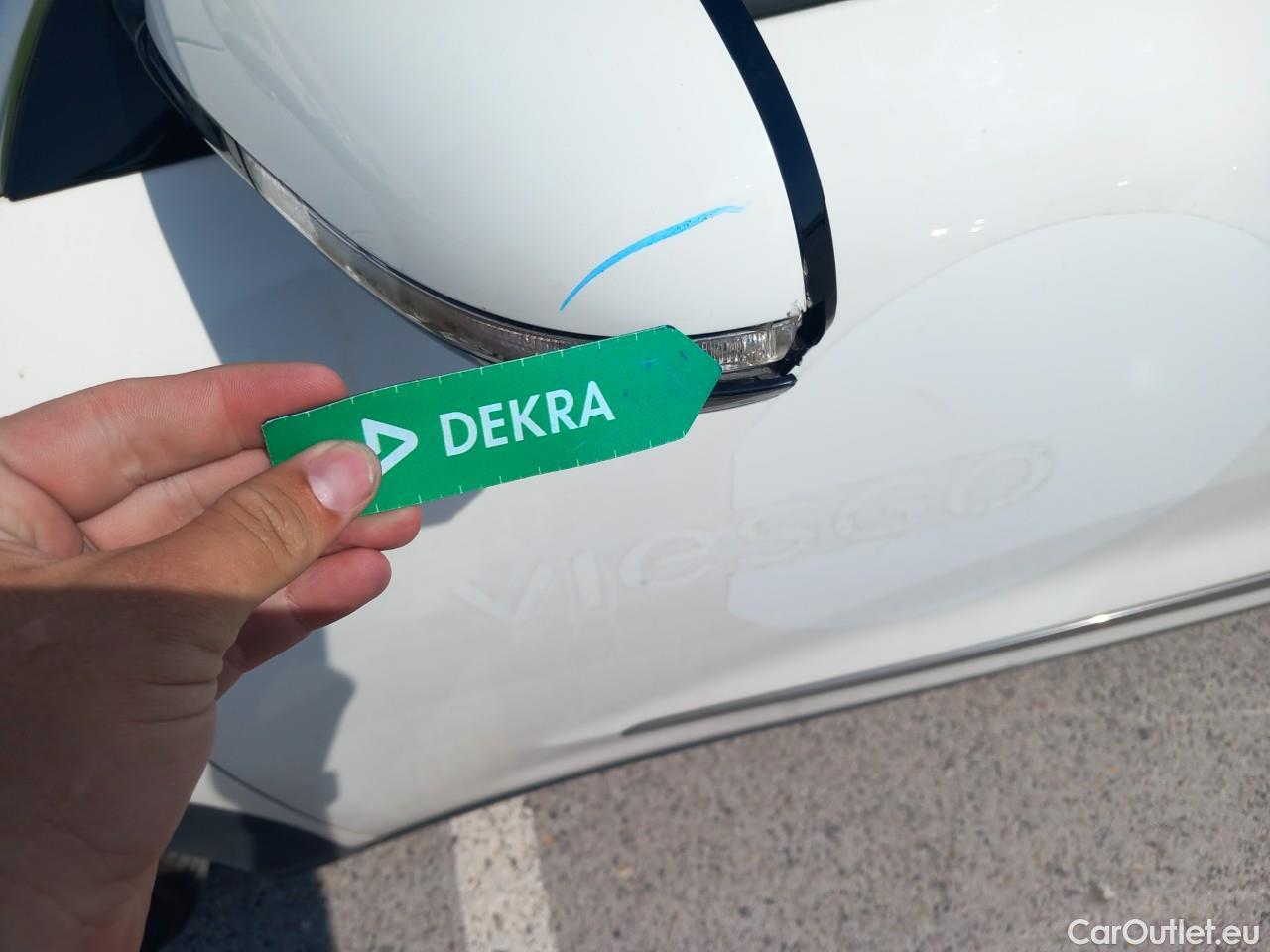  KIA  Niro  Drive Plug-In Hybrid 1.6 105CV AT6 E6dT #18