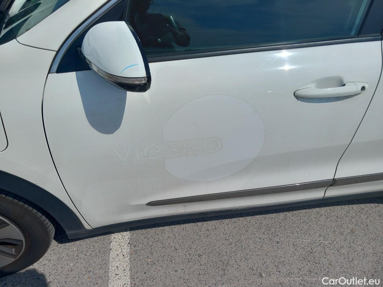  KIA  Niro  Drive Plug-In Hybrid 1.6 105CV AT6 E6dT #22