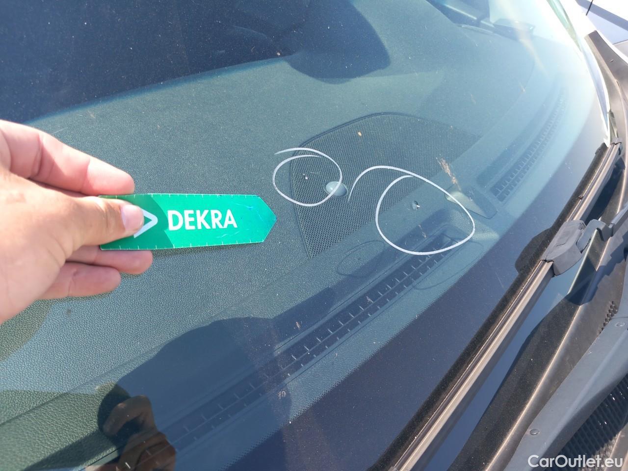  KIA  Niro  Drive Plug-In Hybrid 1.6 105CV AT6 E6dT #1
