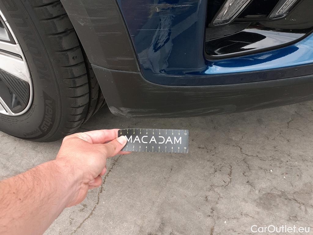  KIA  Niro  Drive 1.6 105CV AT6 E6d #33