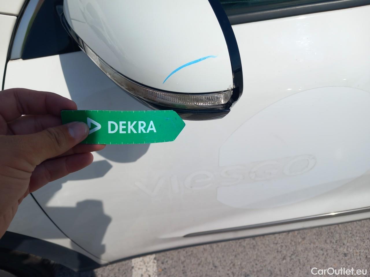  KIA  Niro  Drive Plug-In Hybrid 1.6 105CV AT6 E6dT #20