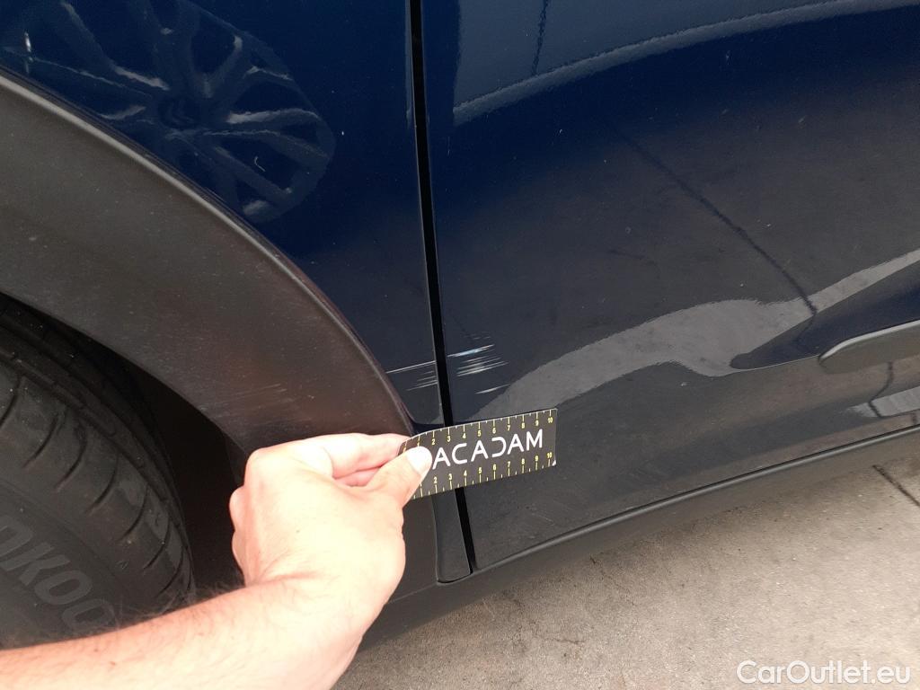  KIA  Niro  Drive 1.6 105CV AT6 E6d #3