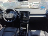  Volvo  XC 40 VOLVO XC40 / 2017 / 5P / todoterreno 1.5 T4 Twin Recharge Inscription Auto #3