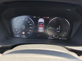  Volvo  XC 40 VOLVO XC40 / 2017 / 5P / todoterreno 1.5 T4 Twin Recharge Inscription Auto #4