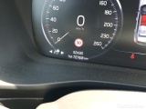  Volvo  XC 40 VOLVO XC40 / 2017 / 5P / todoterreno 1.5 T4 Twin Recharge Inscription Auto #5