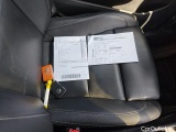  Volvo  XC 40 VOLVO XC40 / 2017 / 5P / todoterreno 1.5 T4 Twin Recharge Inscription Auto #9