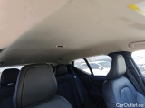 Volvo  XC 40 VOLVO XC40 / 2017 / 5P / todoterreno 1.5 T4 Twin Recharge Inscription Auto #13