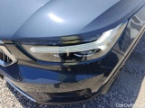  Volvo  XC 40 VOLVO XC40 / 2017 / 5P / todoterreno 1.5 T4 Twin Recharge Inscription Auto #17