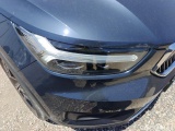  Volvo  XC 40 VOLVO XC40 / 2017 / 5P / todoterreno 1.5 T4 Twin Recharge Inscription Auto #18