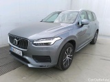 Volvo  XC90  Business Plus AWD 2.0 B5 235CV AT8 E6dT 