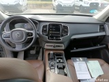  Volvo  XC90  Business Plus AWD 2.0 B5 235CV AT8 E6dT #3