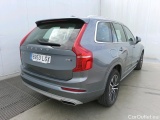  Volvo  XC90  Business Plus AWD 2.0 B5 235CV AT8 E6dT #2