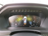  Volvo  XC90  Business Plus AWD 2.0 B5 235CV AT8 E6dT #4