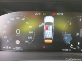  Volvo  XC90  Business Plus AWD 2.0 B5 235CV AT8 E6dT #5