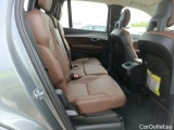  Volvo  XC90  Business Plus AWD 2.0 B5 235CV AT8 E6dT #7