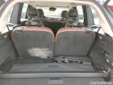  Volvo  XC90  Business Plus AWD 2.0 B5 235CV AT8 E6dT #8