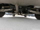  Volvo  XC90  Business Plus AWD 2.0 B5 235CV AT8 E6dT #11