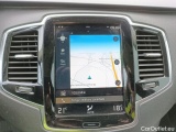  Volvo  XC90  Business Plus AWD 2.0 B5 235CV AT8 E6dT #12