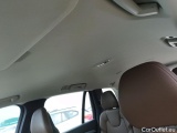  Volvo  XC90  Business Plus AWD 2.0 B5 235CV AT8 E6dT #13