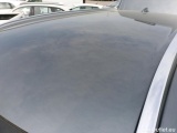  Volvo  XC90  Business Plus AWD 2.0 B5 235CV AT8 E6dT #15