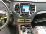  Volvo  XC90  Business Plus AWD 2.0 B5 235CV AT8 E6dT #14