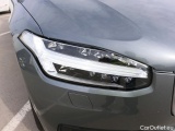  Volvo  XC90  Business Plus AWD 2.0 B5 235CV AT8 E6dT #17