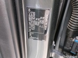  Volvo  XC90  Business Plus AWD 2.0 B5 235CV AT8 E6dT #18