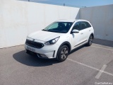  KIA  Niro  Drive Plug-In Hybrid 1.6 105CV AT6 E6dT 