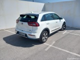  KIA  Niro  Drive Plug-In Hybrid 1.6 105CV AT6 E6dT #2