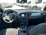  KIA  Niro  Drive Plug-In Hybrid 1.6 105CV AT6 E6dT #3