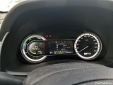  KIA  Niro  Drive Plug-In Hybrid 1.6 105CV AT6 E6dT #4
