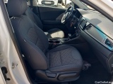  KIA  Niro  Drive Plug-In Hybrid 1.6 105CV AT6 E6dT #6