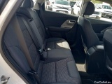  KIA  Niro  Drive Plug-In Hybrid 1.6 105CV AT6 E6dT #7