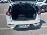  KIA  Niro  Drive Plug-In Hybrid 1.6 105CV AT6 E6dT #8