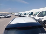  KIA  Niro  Drive Plug-In Hybrid 1.6 105CV AT6 E6dT #9